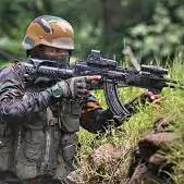 indian army logo hd